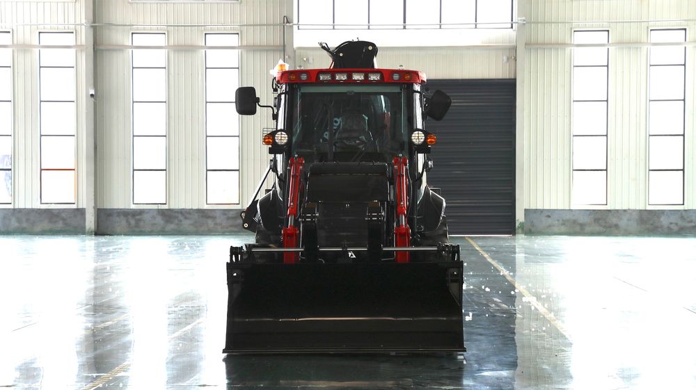 ZVEZDA 3SX PRO - Фото №7