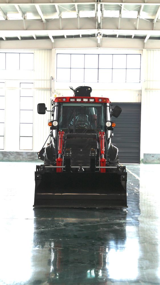 ZVEZDA 3SX PRO - Фото №8