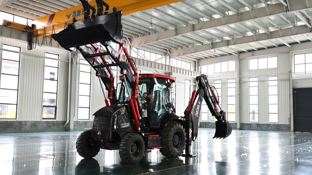 ZVEZDA 3SX PRO - Фото №26