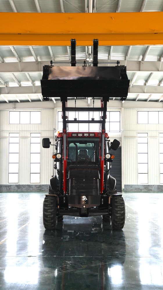 ZVEZDA 3SX PRO - Фото №27