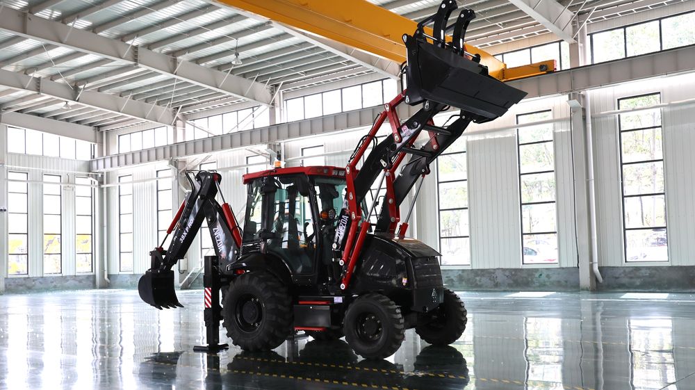 ZVEZDA 3SX PRO - Фото №28