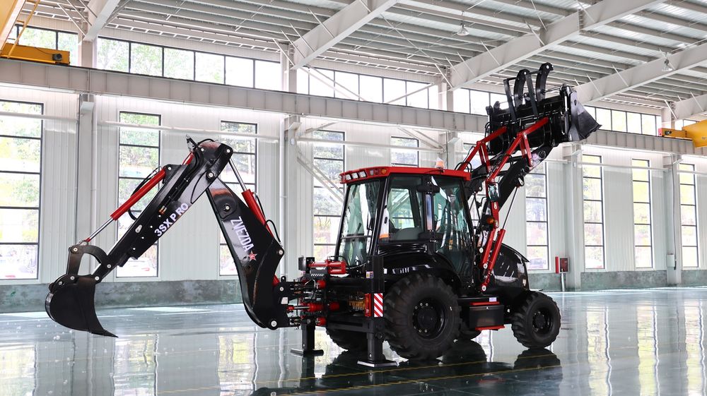 ZVEZDA 3SX PRO - Фото №30