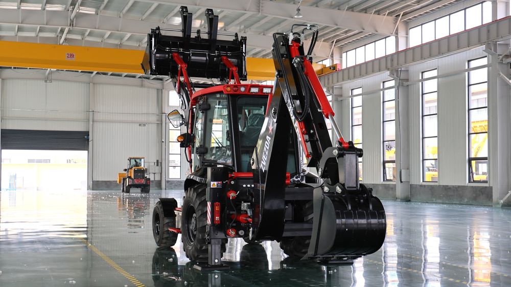 ZVEZDA 3SX PRO - Фото №33