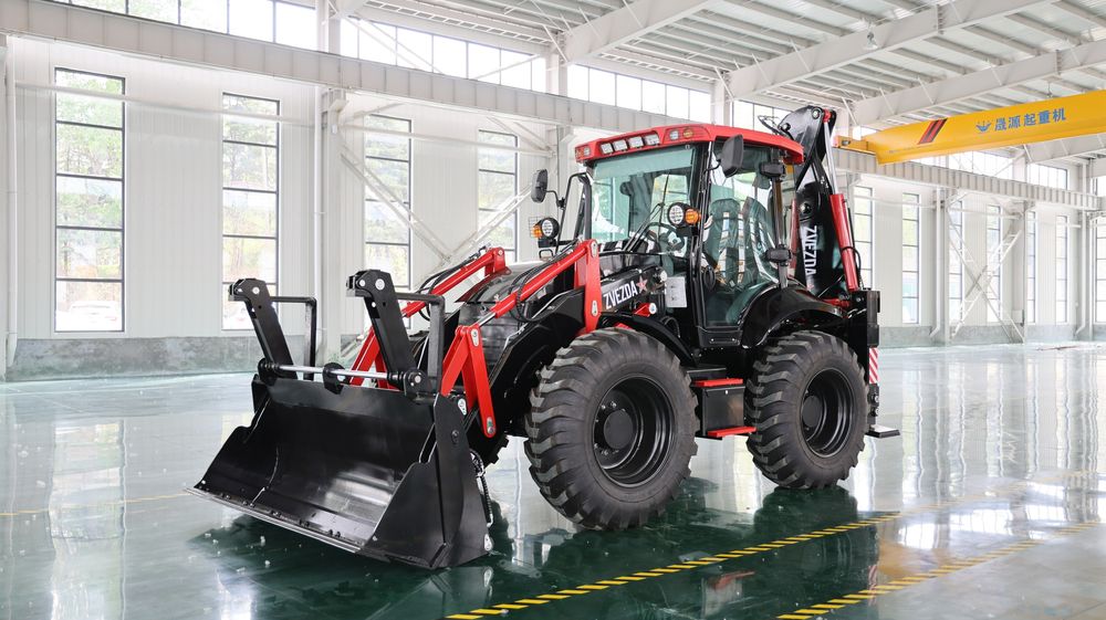 ZVEZDA 4SX PRO - Фото №5