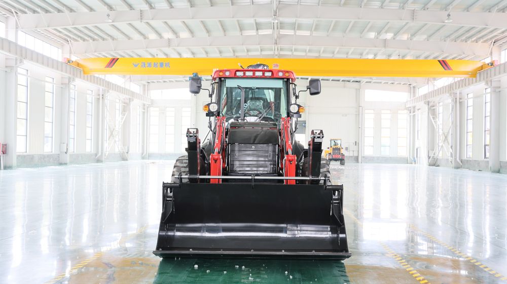 ZVEZDA 4SX PRO - Фото №6