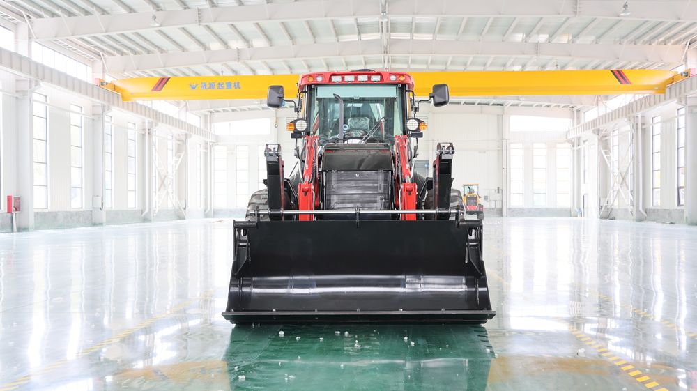 ZVEZDA 4SX PRO - Фото №7