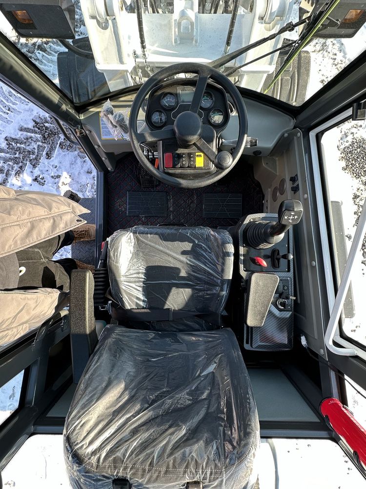 GoodWork LX180F - Фото №17