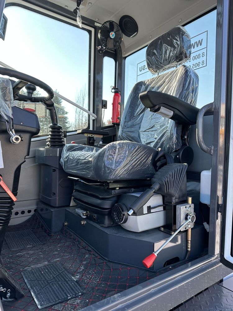 GoodWork LX180F - Фото №18