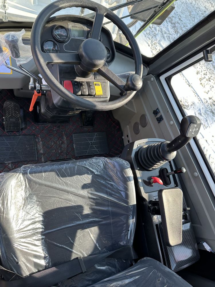 GoodWork LX180F - Фото №19