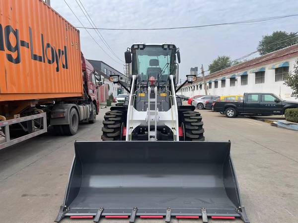 GoodWork LX300G - Фото №3