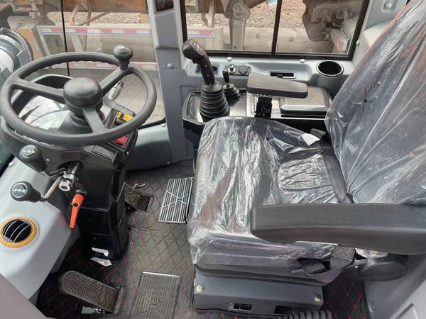 Большие - Случайное фото к тексту №4