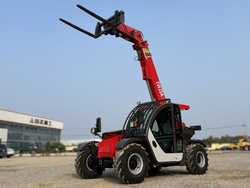 ZVEZDA T2500S - Миниатюра №1