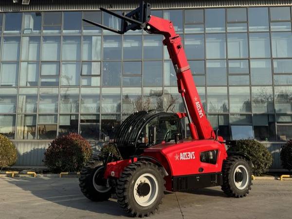 ZVEZDA T3000 - Фото №5