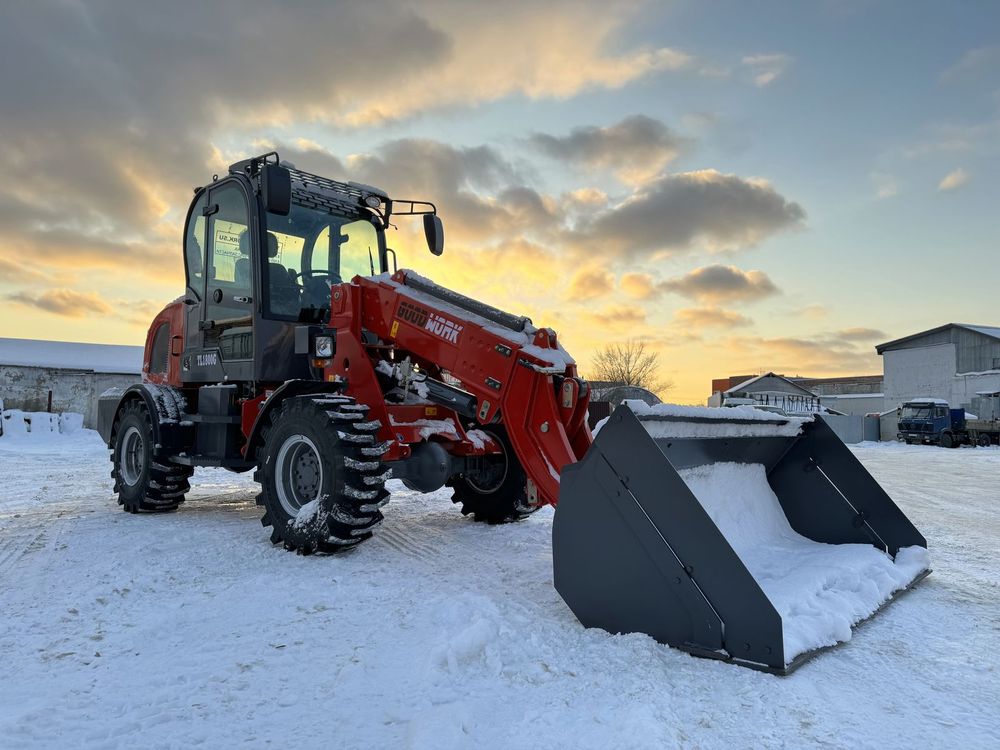 GoodWork TL1800G - Фото №1