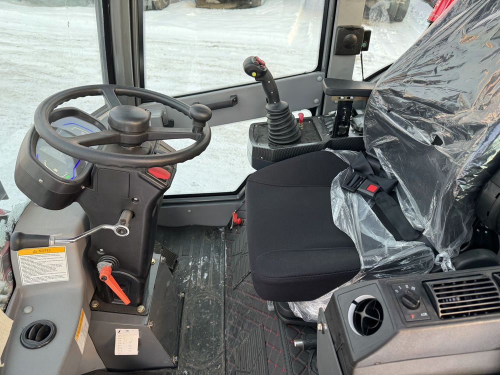 GoodWork TL1800G - Фото №16