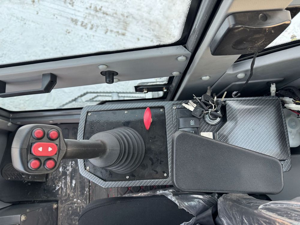 GoodWork TL1800G - Фото №17