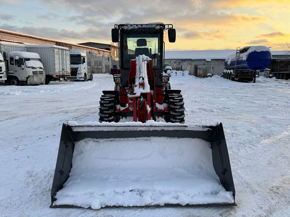 GoodWork TL1800G - Фото №9