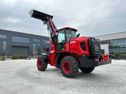 ZVEZDA TL2200 - Фото №16