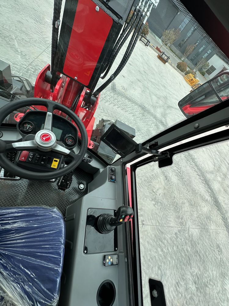 ZVEZDA TL2200 - Фото №28