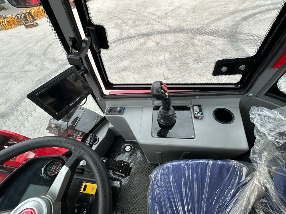 ZVEZDA TL2200 - Фото №30