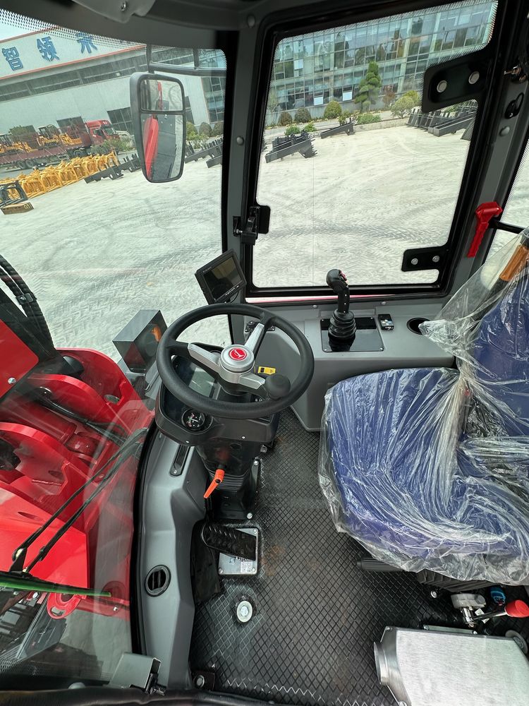 ZVEZDA TL2200 - Фото №32