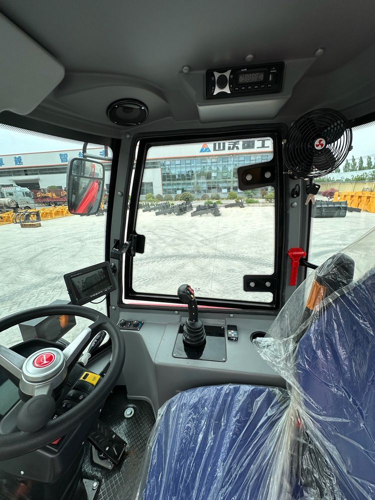 ZVEZDA TL2200 - Фото №34