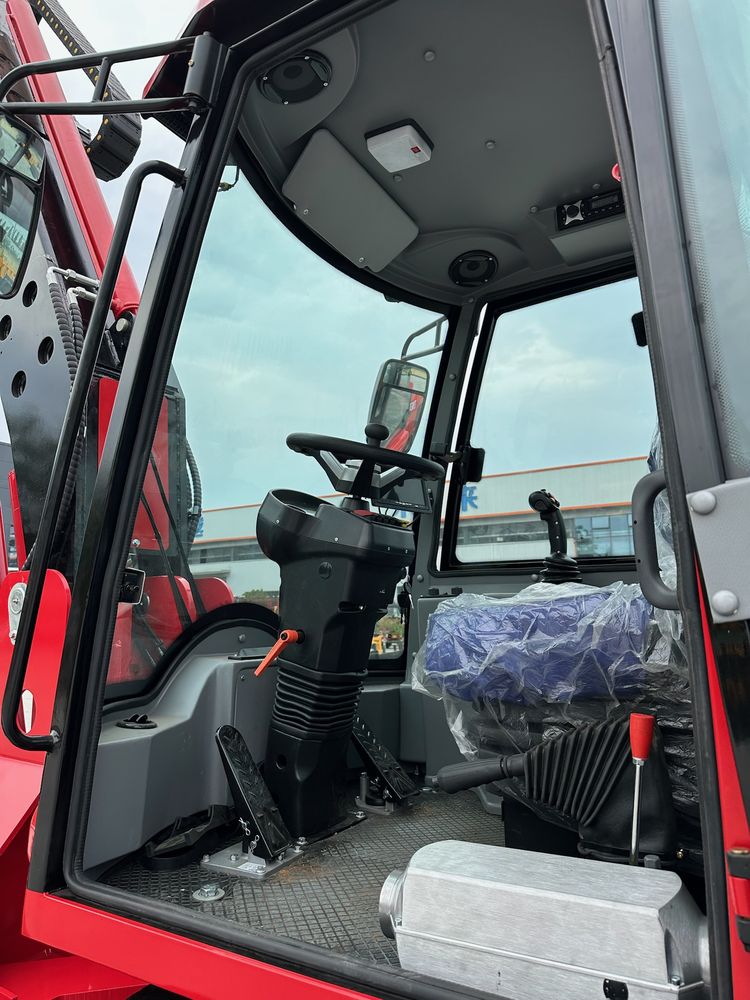 ZVEZDA TL2200 - Фото №36