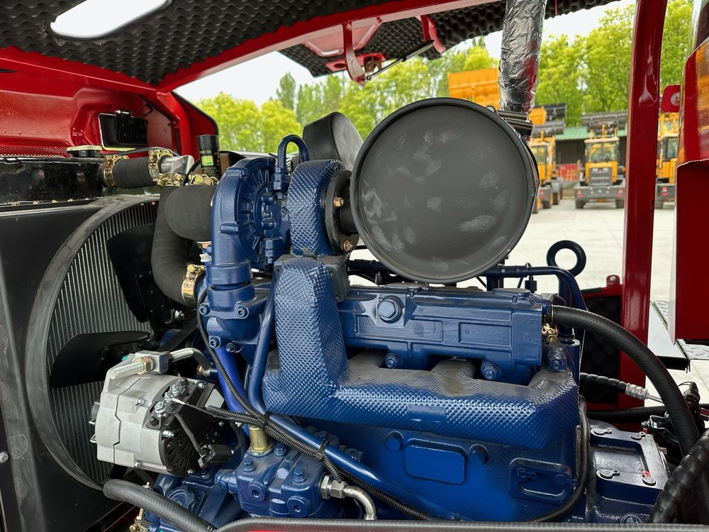 ZVEZDA TL2200 - Фото №38