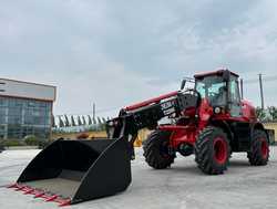 ZVEZDA TL2200 - Миниатюра №1