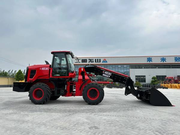 ZVEZDA TL2200 - Фото №2