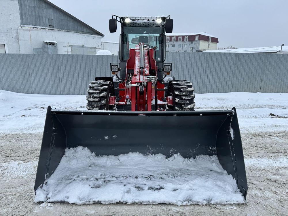 GoodWork TL2800G - Фото №12