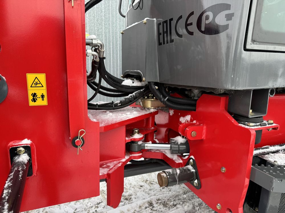 GoodWork TL2800G - Фото №14