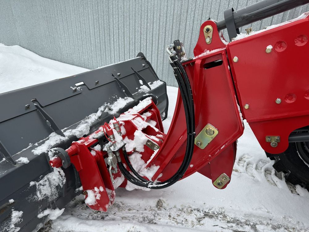 GoodWork TL2800G - Фото №15