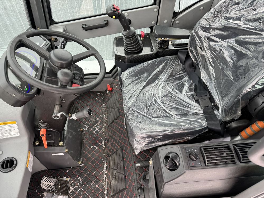 GoodWork TL2800G - Фото №18