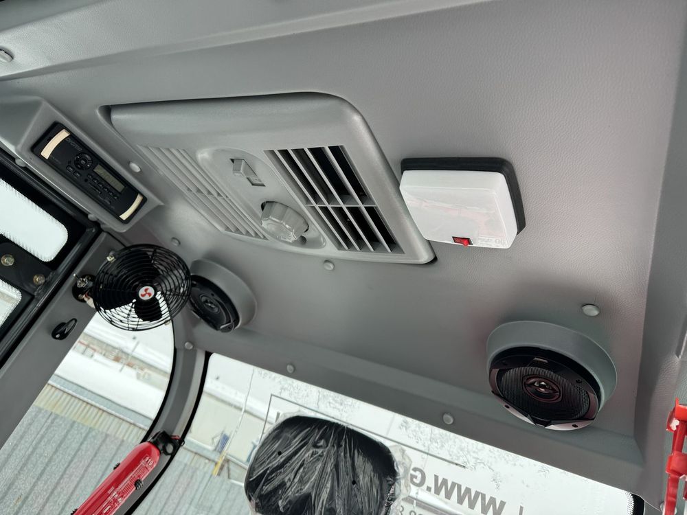 GoodWork TL2800G - Фото №19