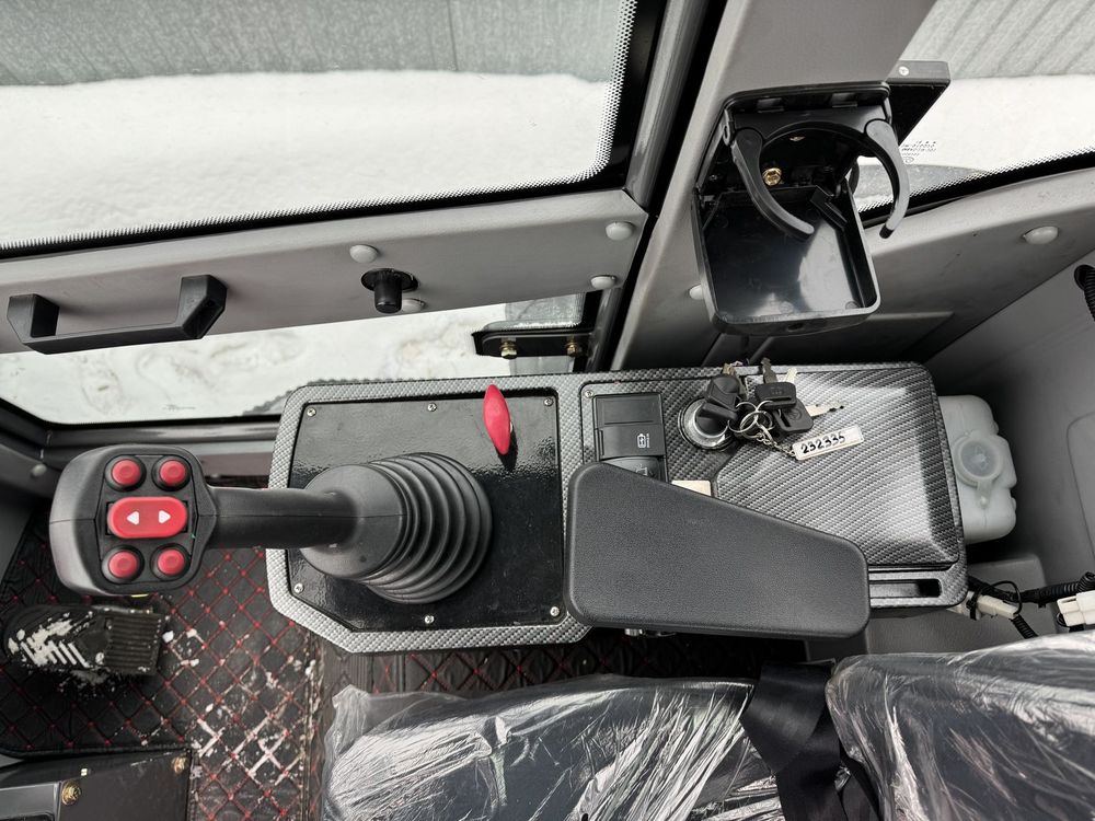 GoodWork TL2800G - Фото №20