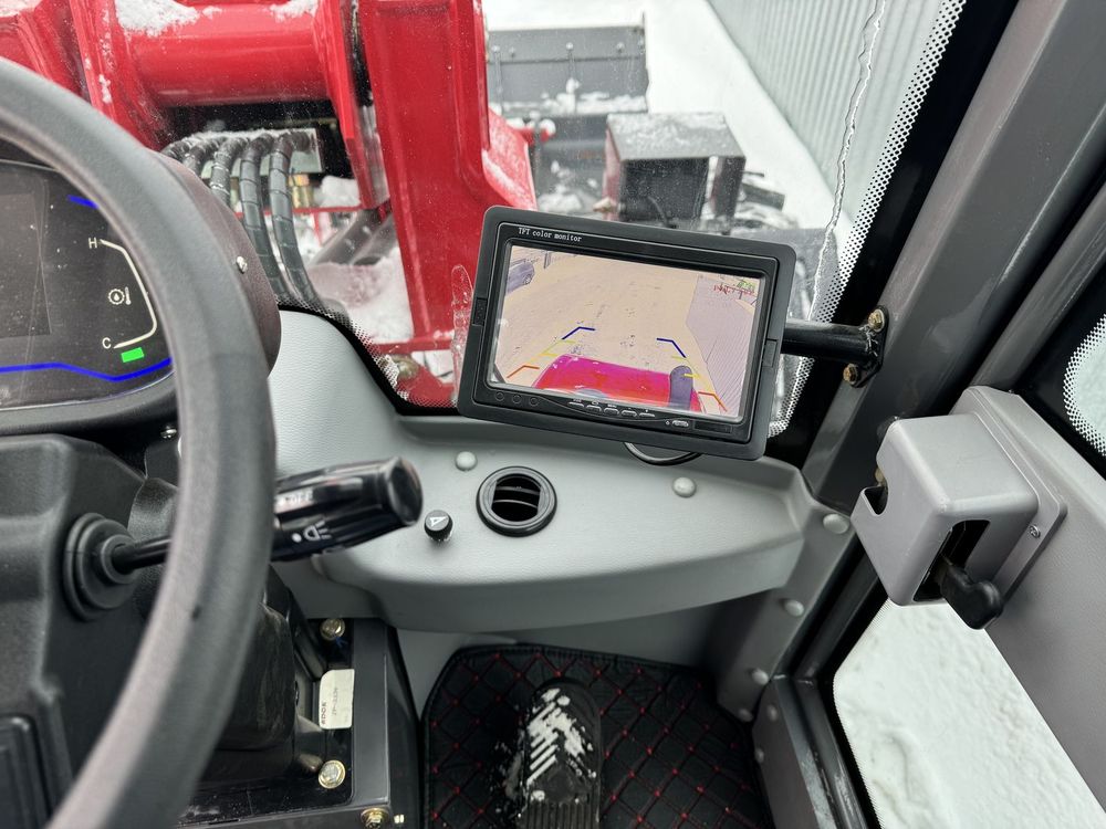 GoodWork TL2800G - Фото №21