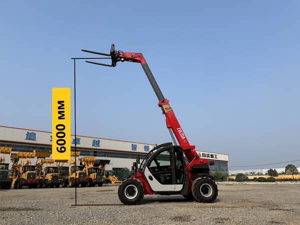 ZVEZDA T2500S - Фото №3