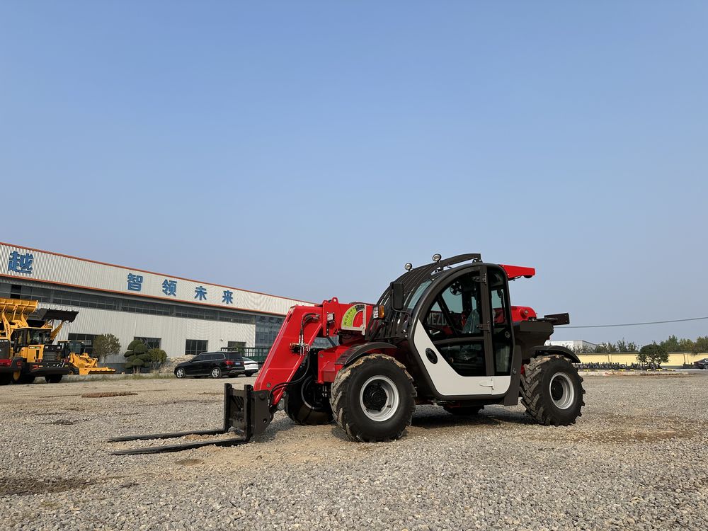 ZVEZDA T2500S - Фото №8