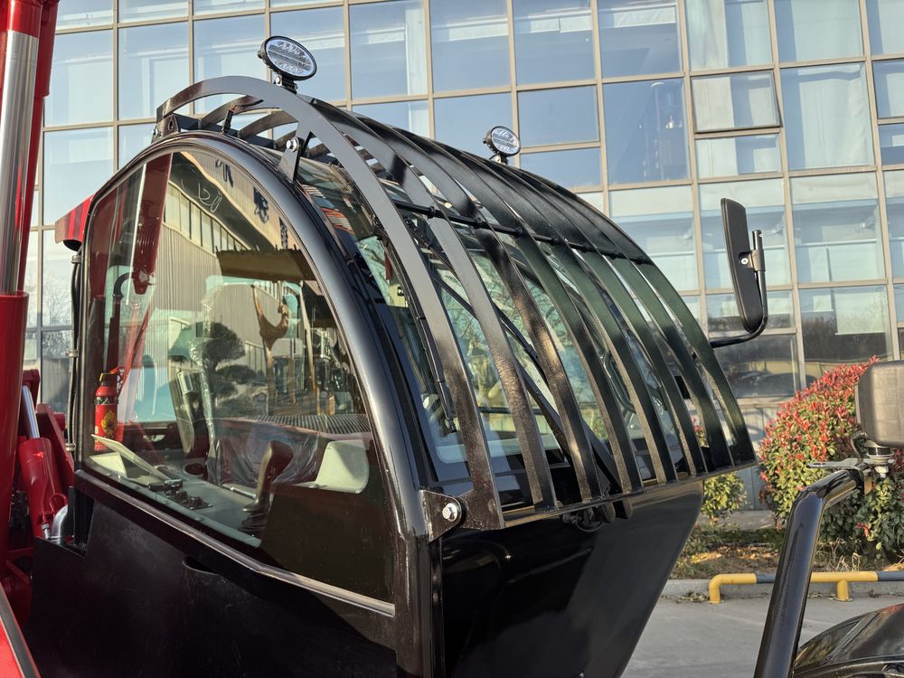 ZVEZDA T3000 - Фото №12