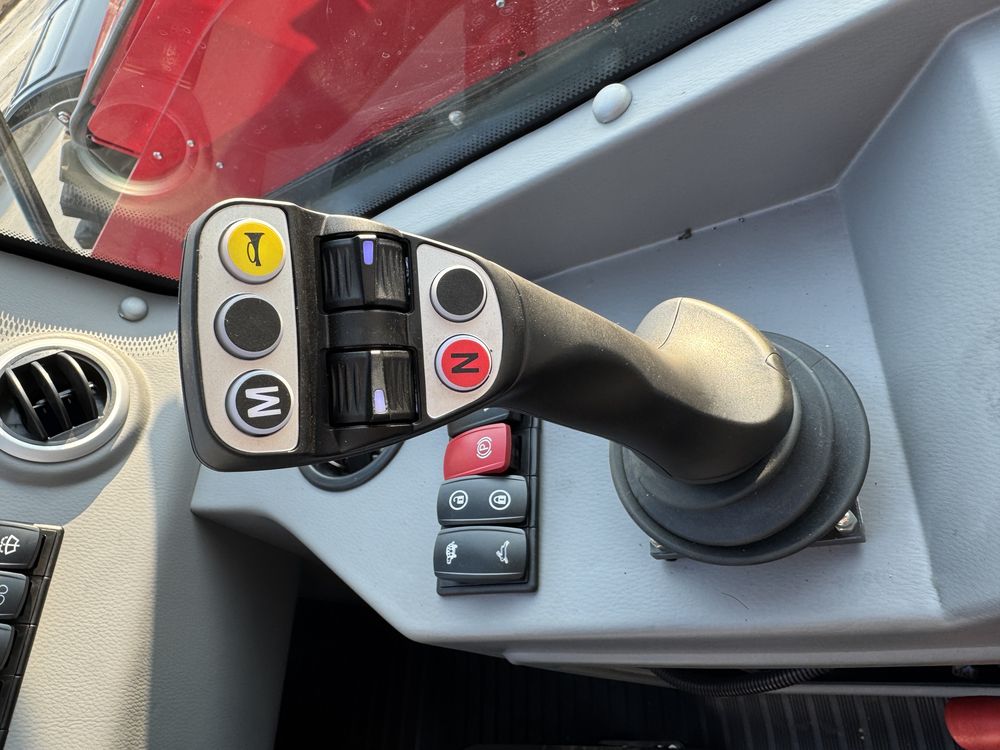 ZVEZDA T3000 - Фото №8