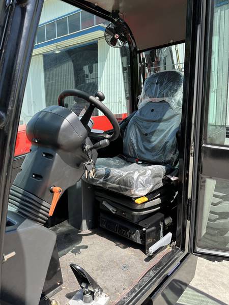 Для зерна - Случайное фото к тексту №2