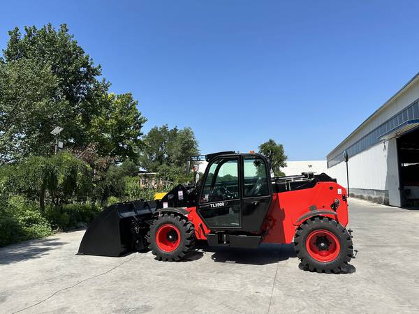 ZVEZDA TS3000h - Фото №4