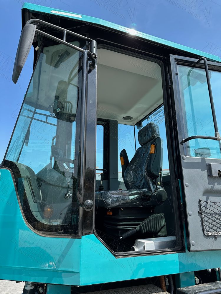 VOLNA V05E - Фото №11