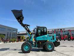 VOLNA V05E - Миниатюра №13