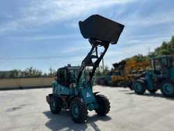 VOLNA V05E - Миниатюра №15