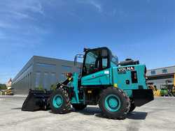 VOLNA V05E - Миниатюра №6