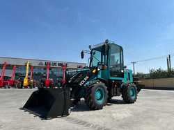 VOLNA V05G - Миниатюра №2