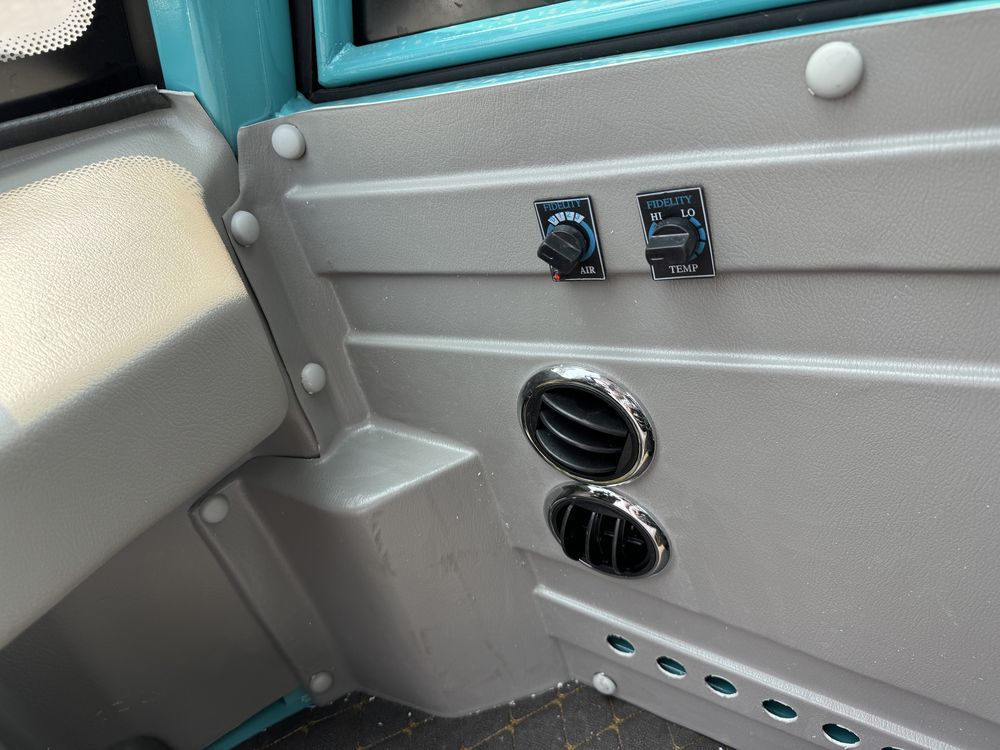 VOLNA V05G - Фото №10