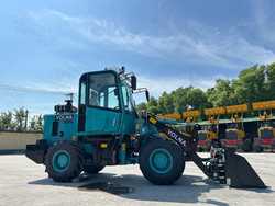 VOLNA V05G - Миниатюра №1